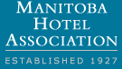 Manitoba Hotel Association